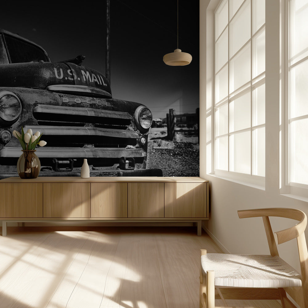 Nas(ty)Car | Hintergrundbild