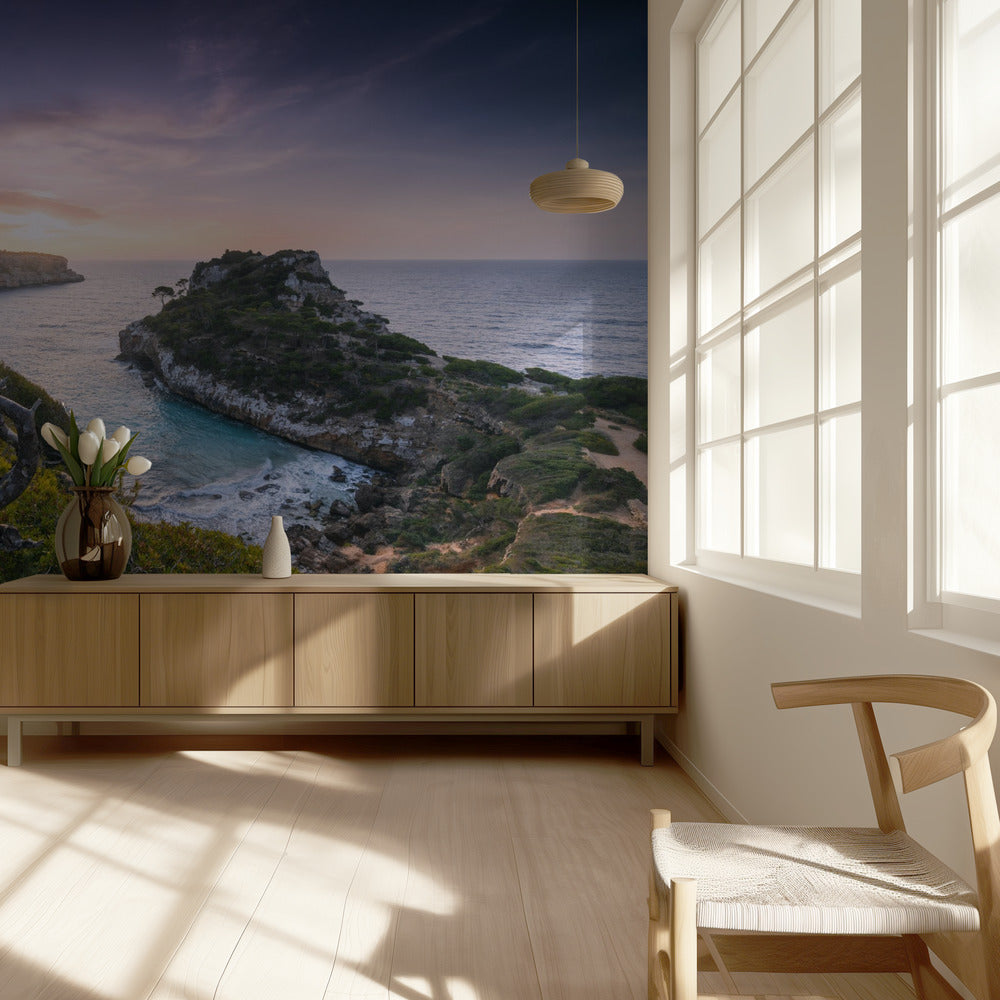 Baydreams | Tapete