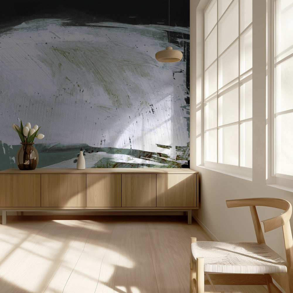 Offenes Meer | Tapete