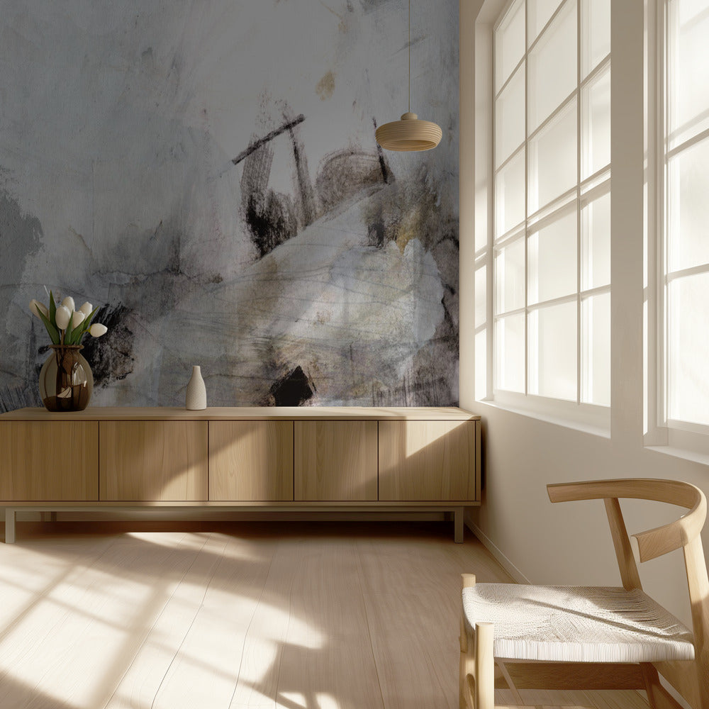 Solthom | Tapete