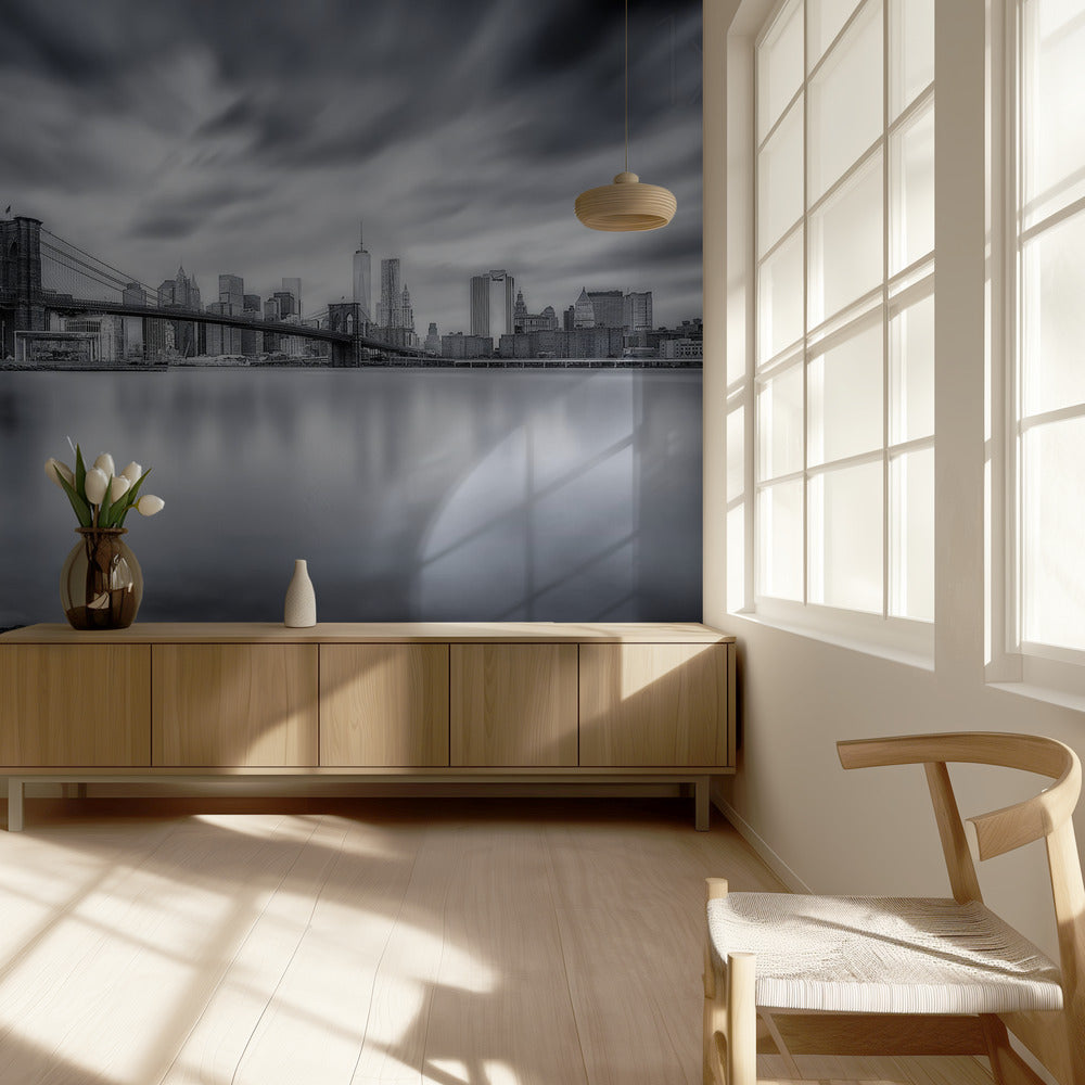 Brooklyn Bridge | Tapete