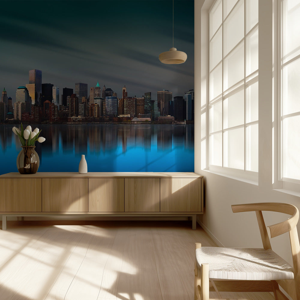 New York World Trade Center 1 | Hintergrundbild