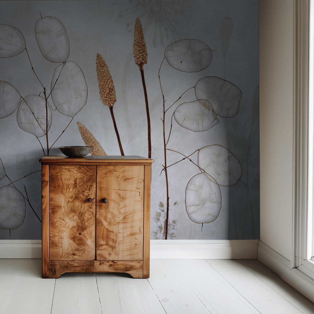 Lunaria | Tapete