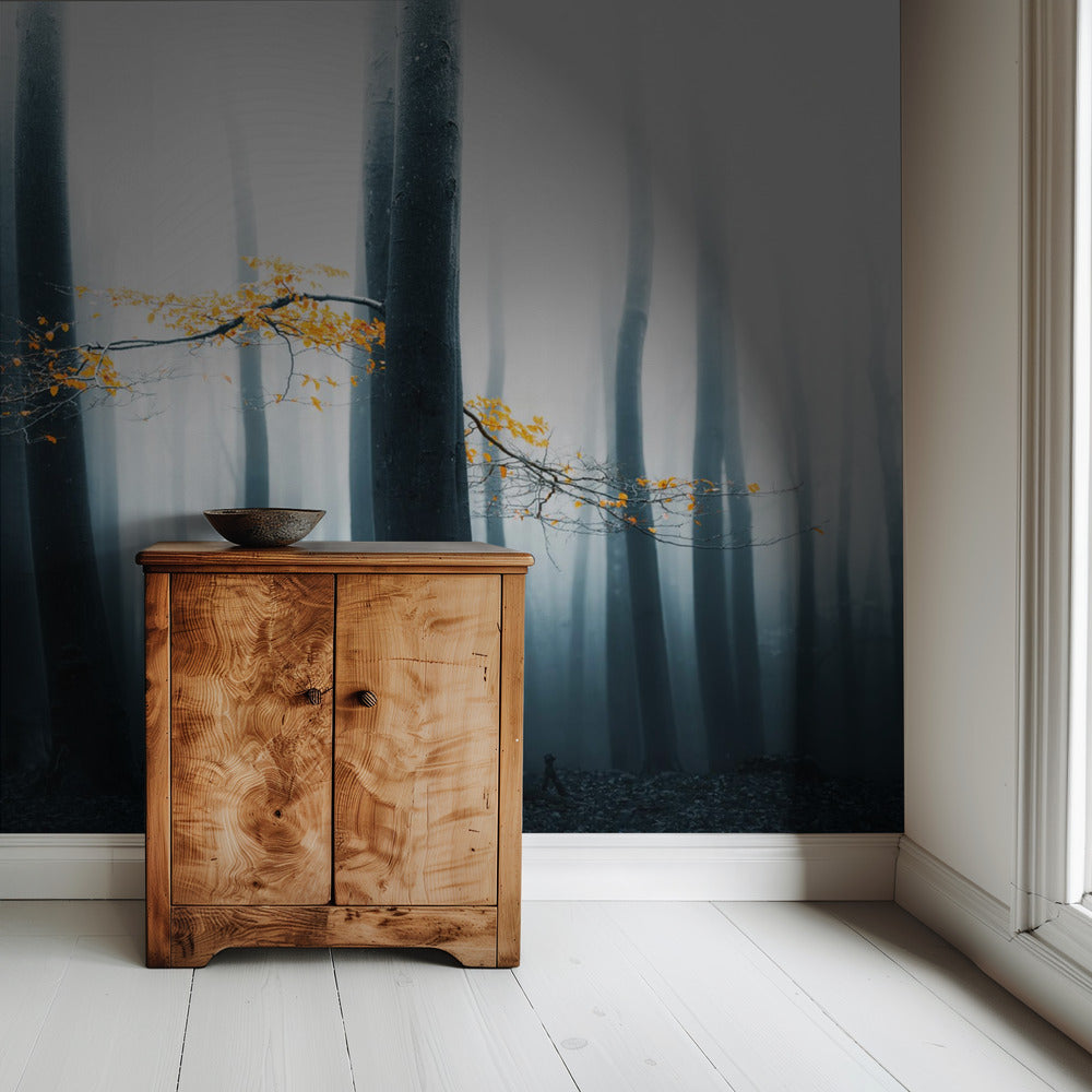 Speulder Revisited | Hintergrund