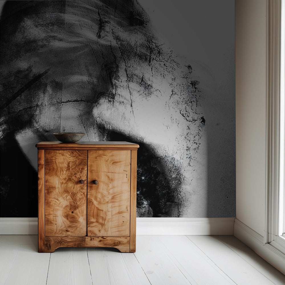 Schatten (Spaltung) | Hintergrund