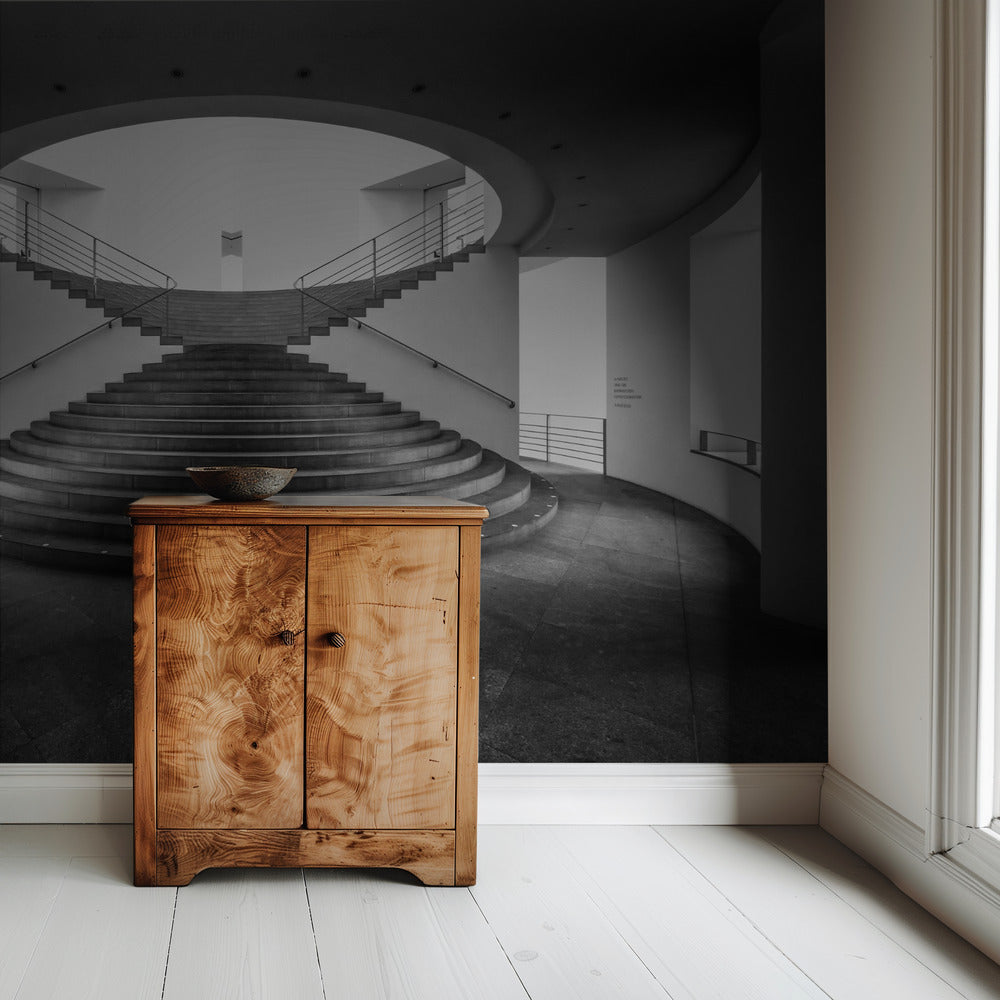 Neuer Barock | Tapeten