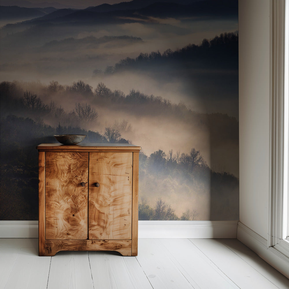 Diese magischen Momente | Hintergrundbild
