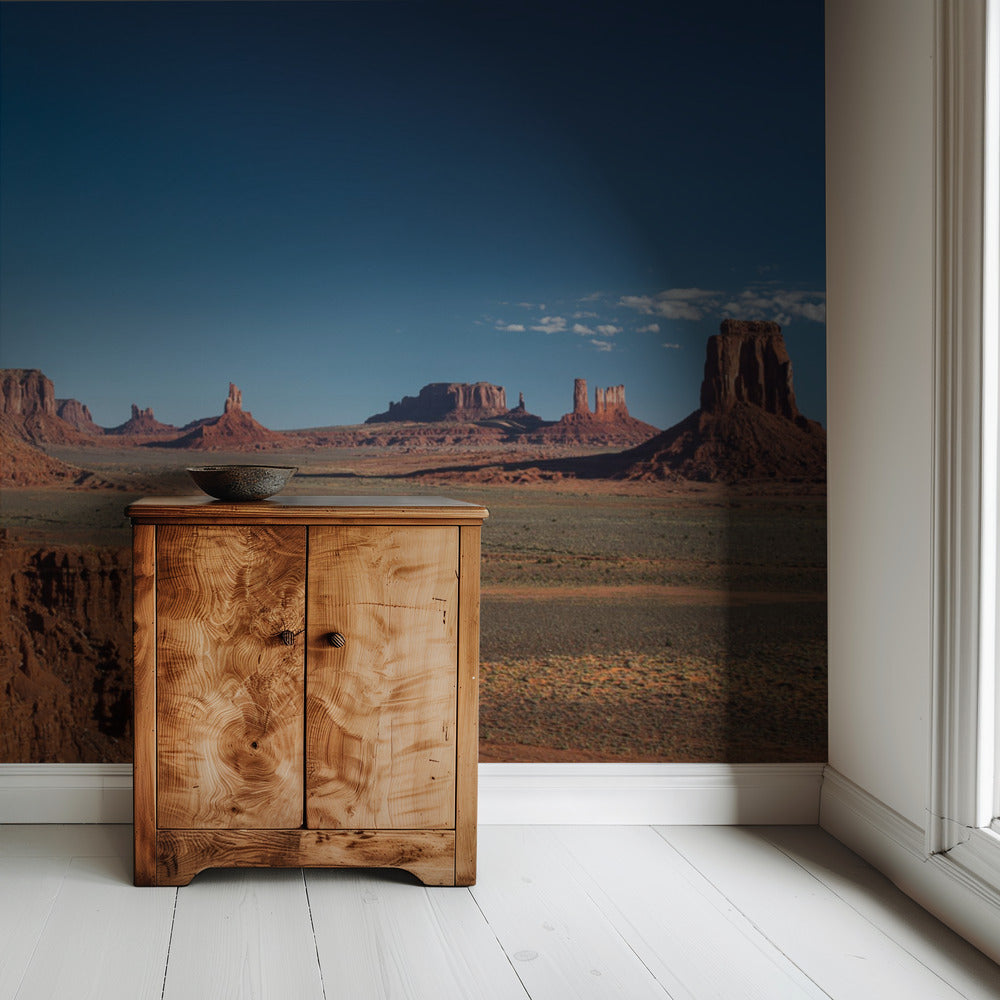 Navajo Nation | Tapete