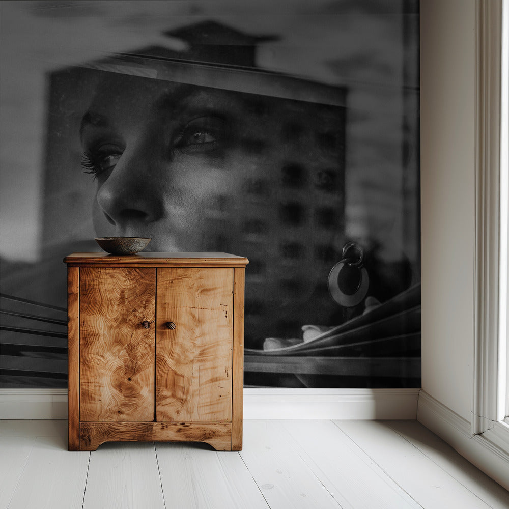 Fenster | Tapete
