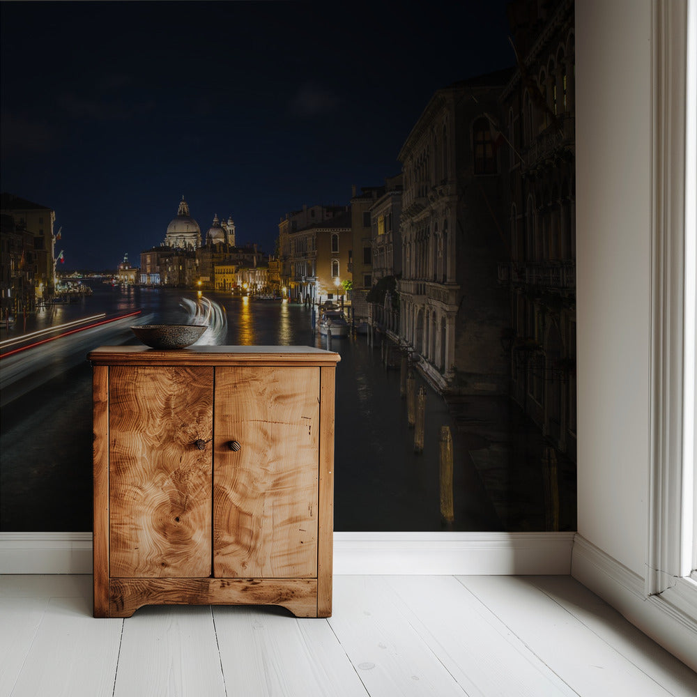Venedig | Tapete