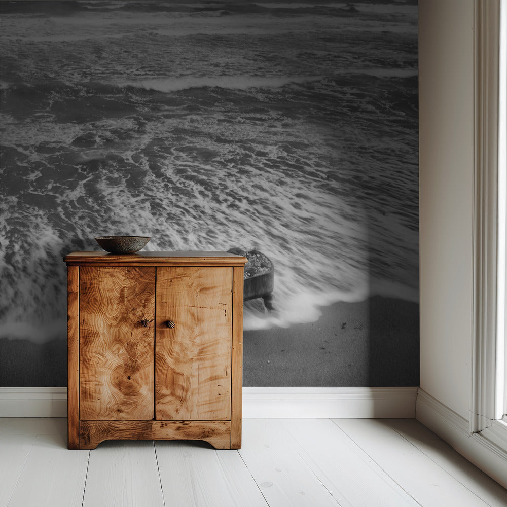 Magie des Klangs | Hintergrundbild
