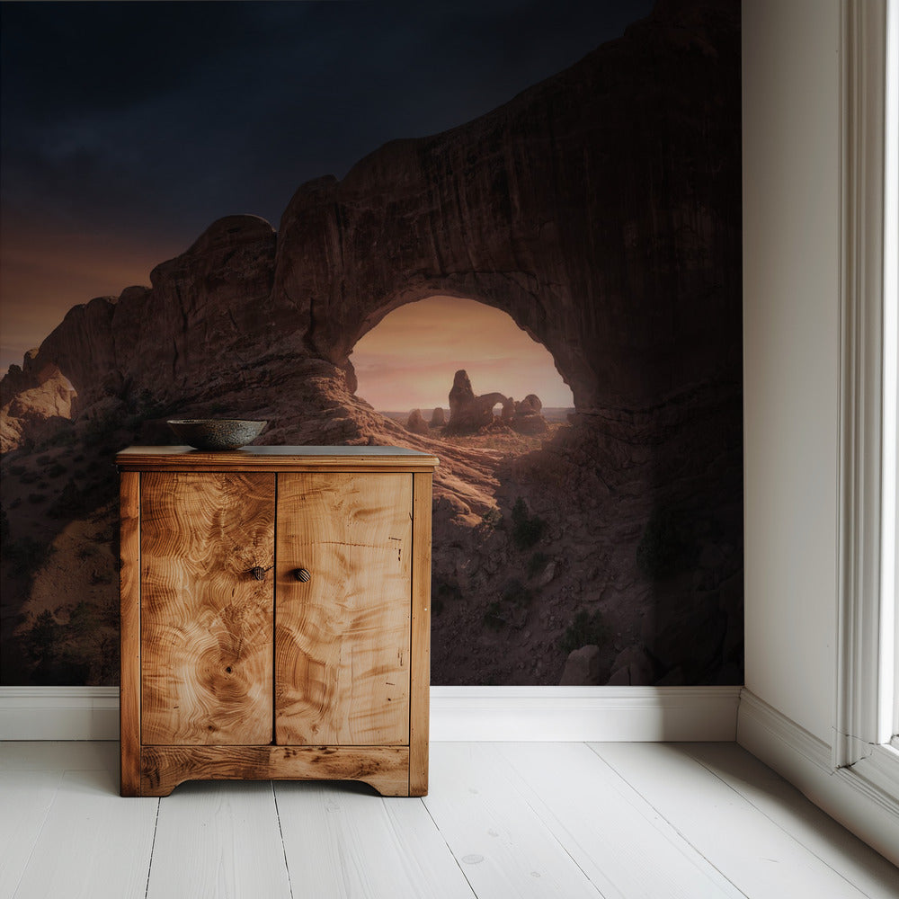 Windows | Hintergrundbild