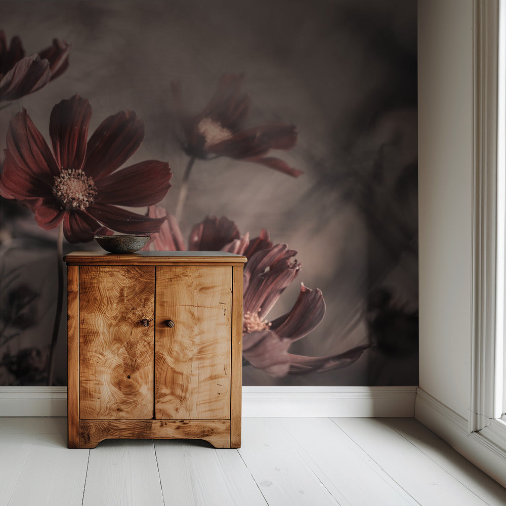 Kosmos 2019 | Hintergrundbild