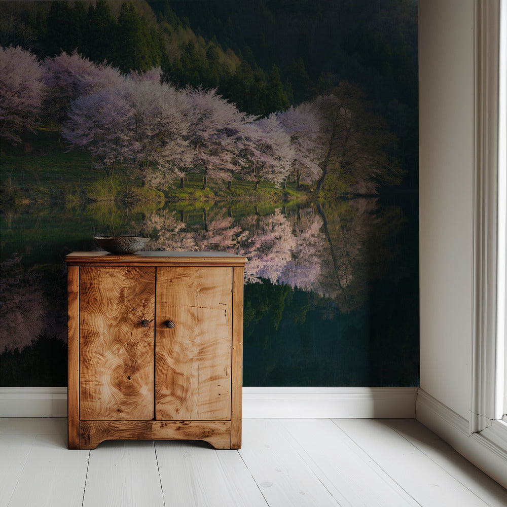 Sakura | Tapete
