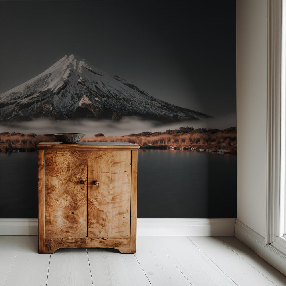 Aotearoa | Tapete