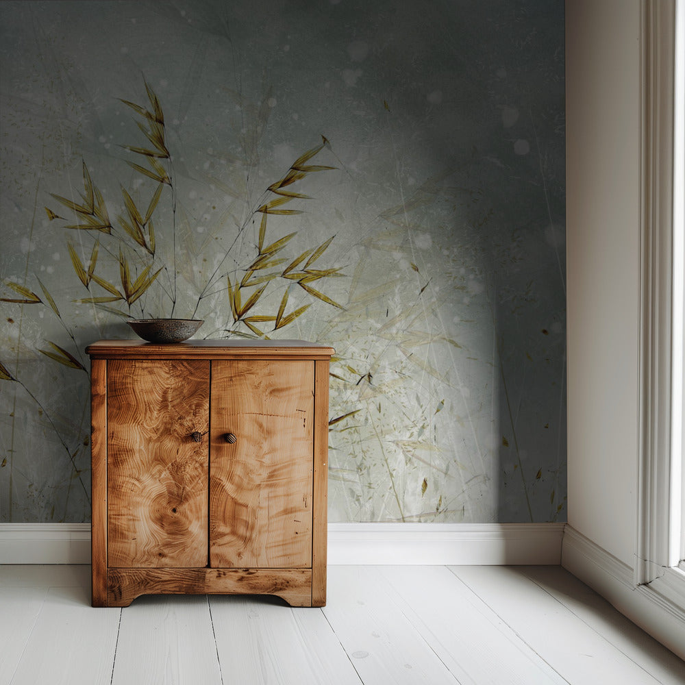 Winterzeit | Tapete