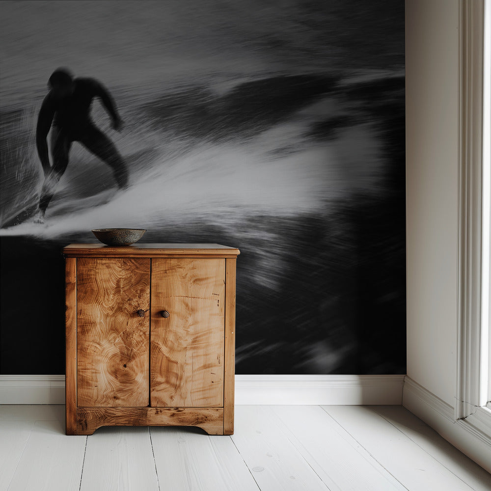 Surf 15 | Tapete