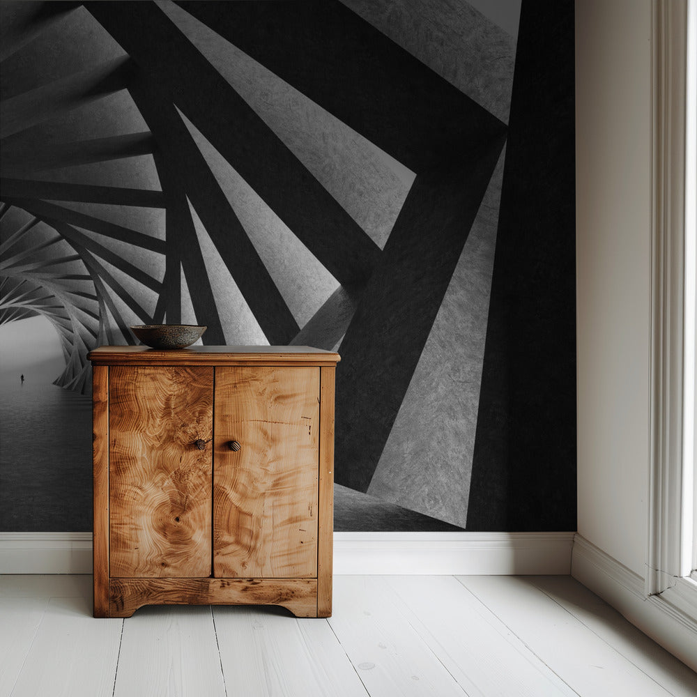 Drehen | Hintergrundbild