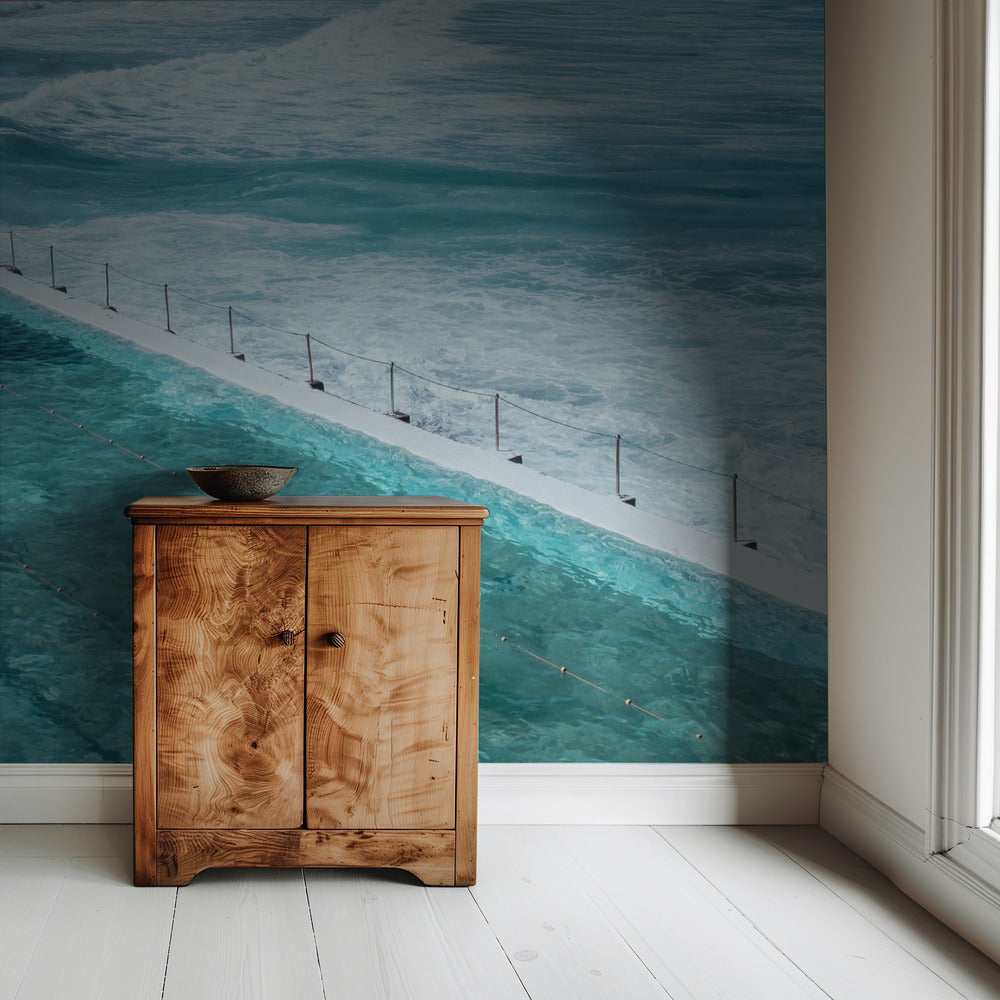 Bondi | Tapete