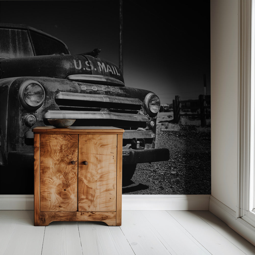 Nas(ty)Car | Hintergrundbild