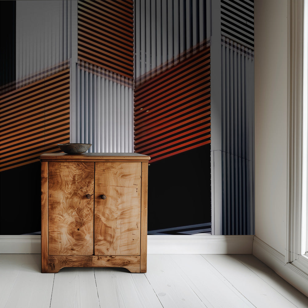 Grafiken | Hintergrundbilder
