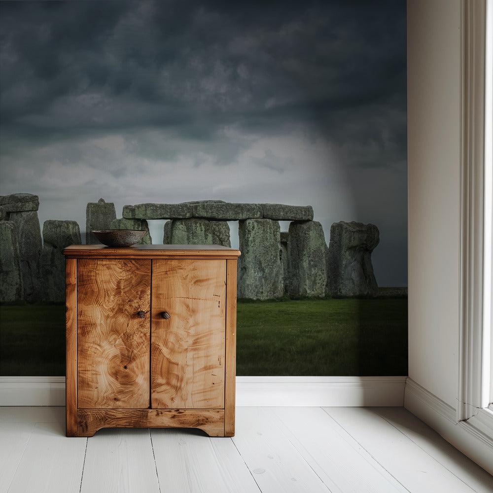 Stonehenge | Tapete