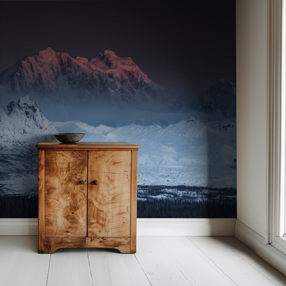 Game of Thrones | Hintergrundbild