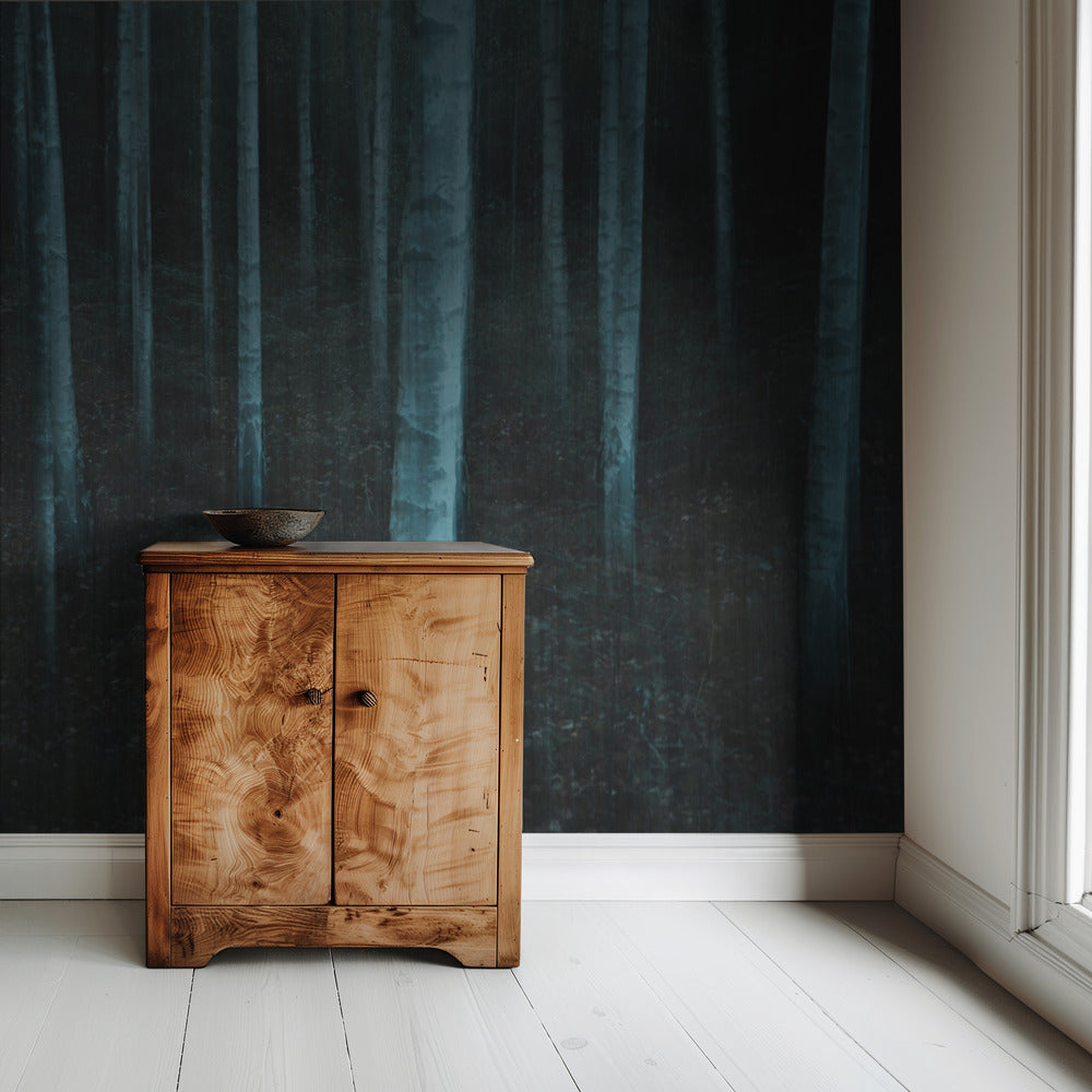 ICM v3 | Hintergrundbild