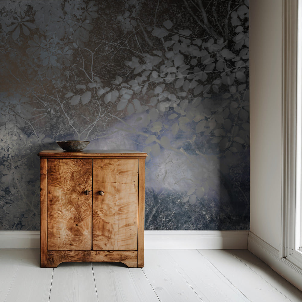 Botanisches Leben | Tapete
