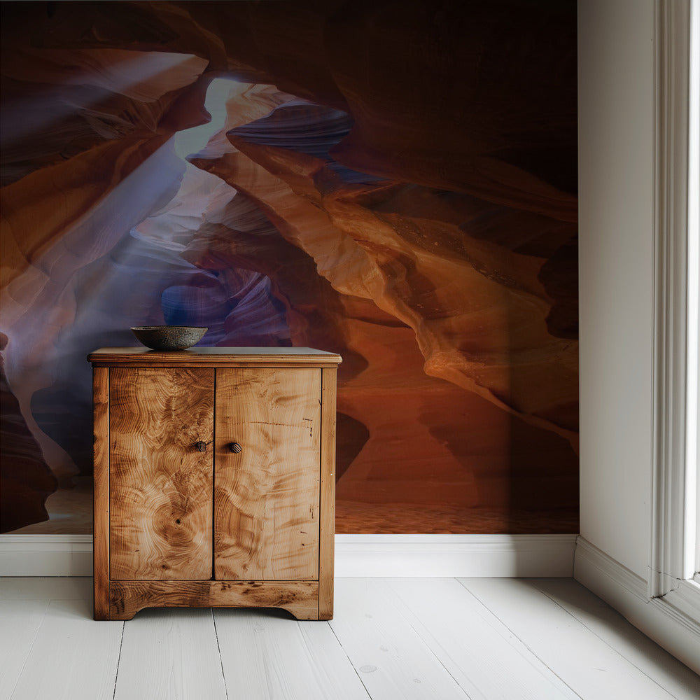 Pure Photodelight 2 | Hintergrundbild