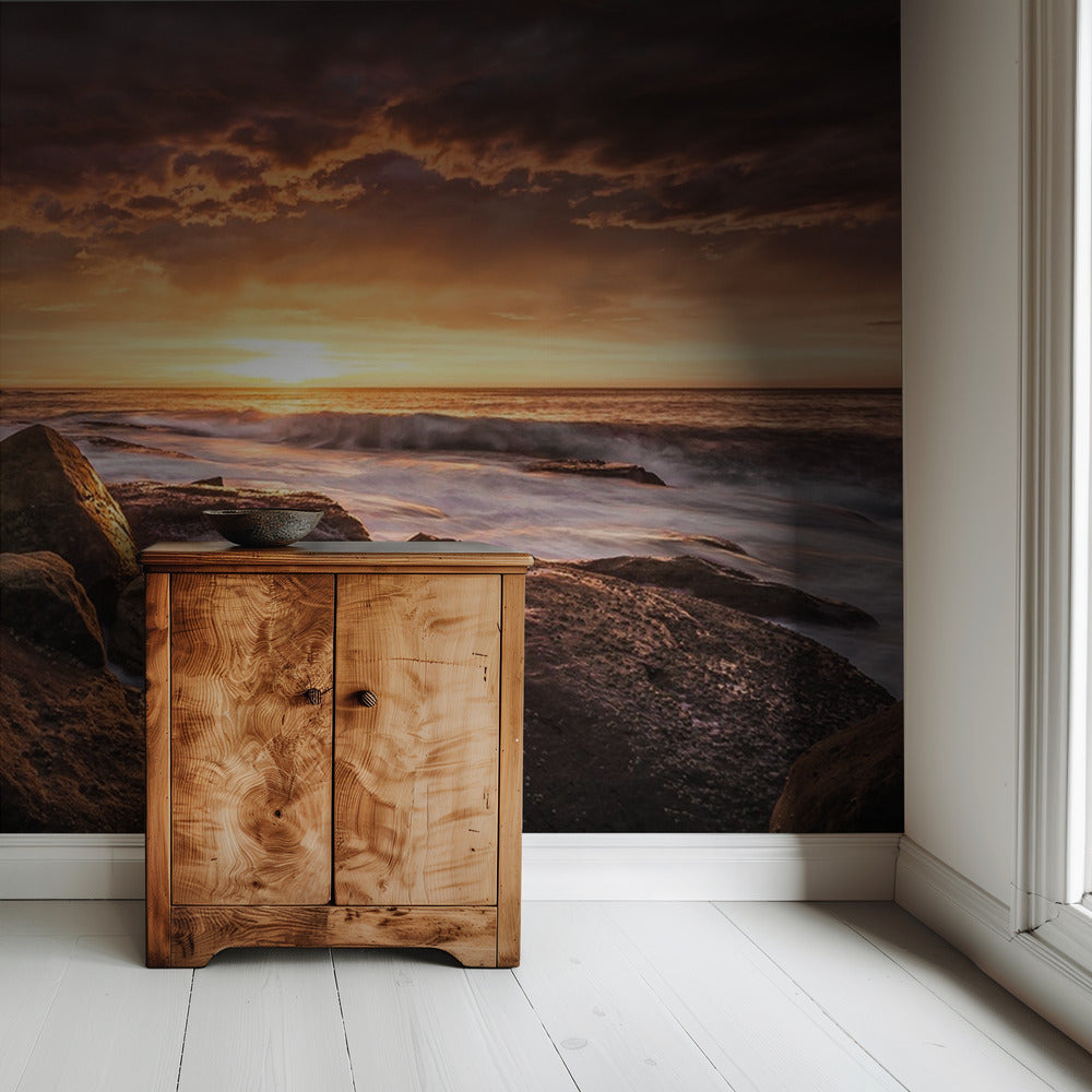 Cape Solander | Hintergrundbild