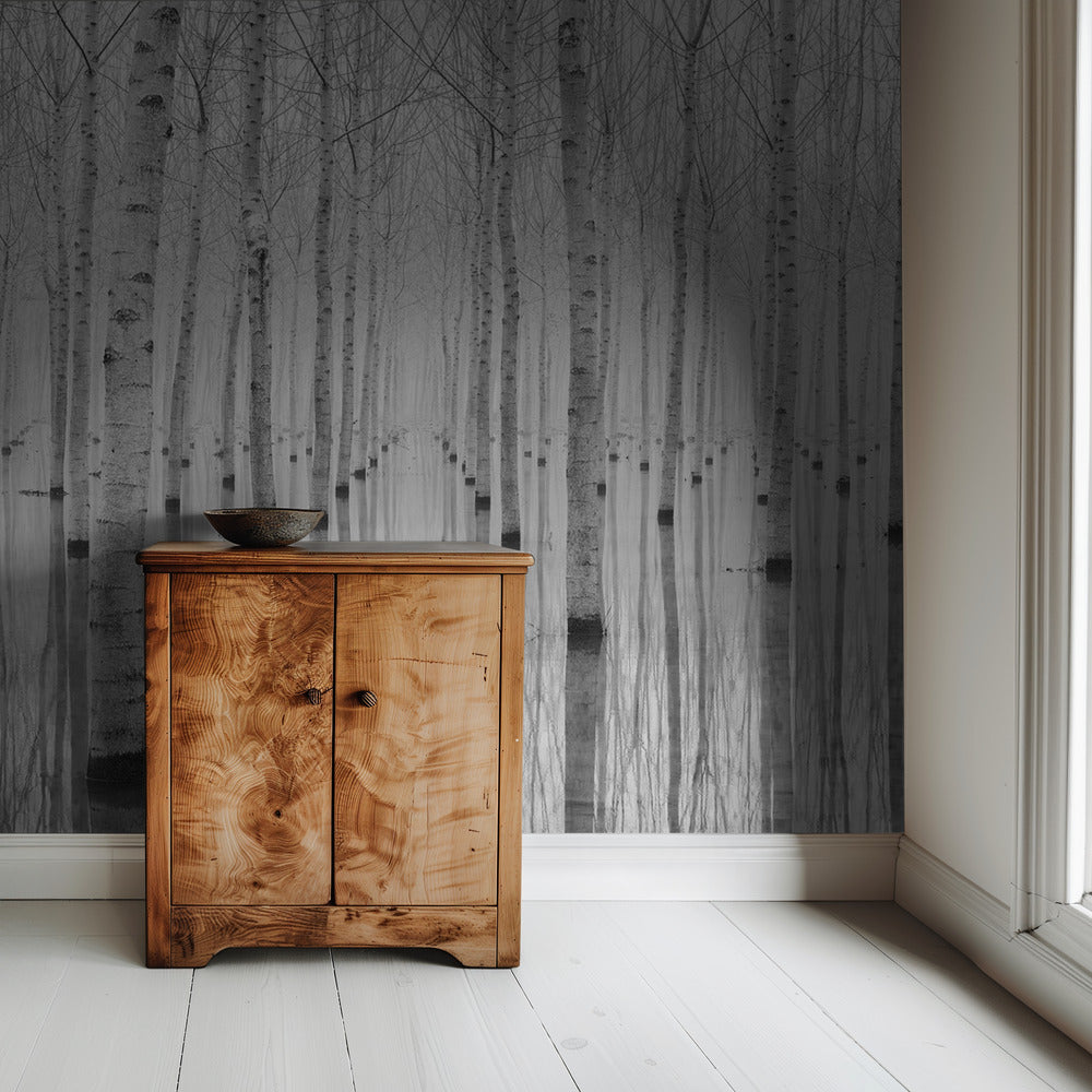 November 2014 | Hintergrundbild