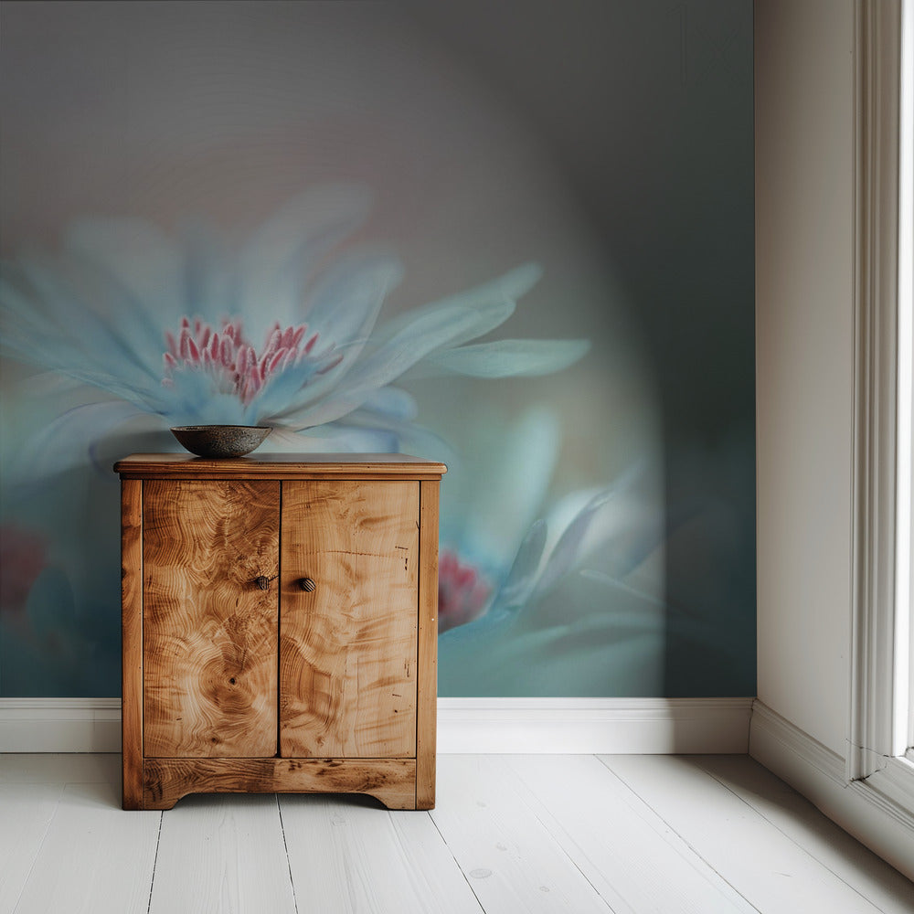 Fantasie | Tapete