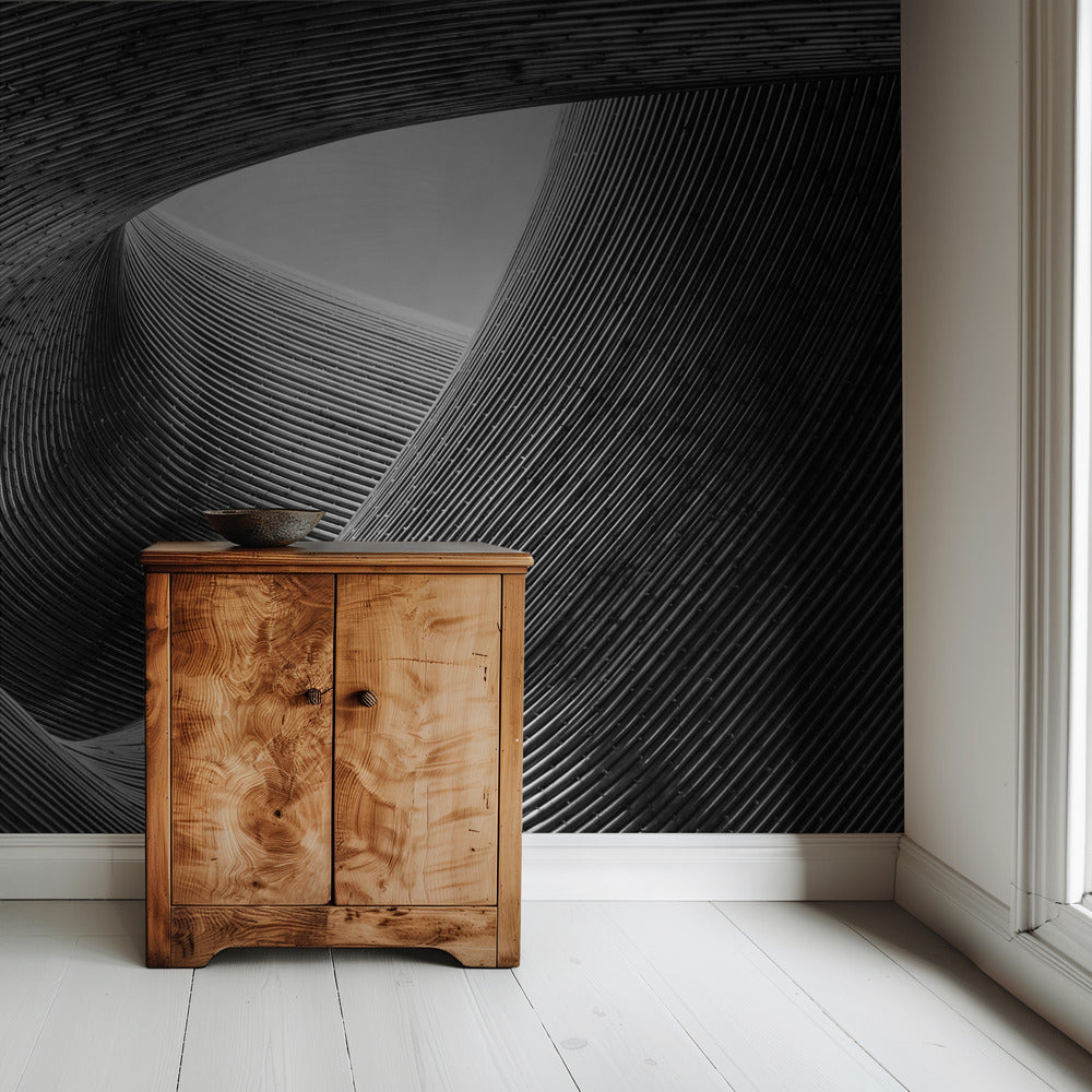Linien | Tapete