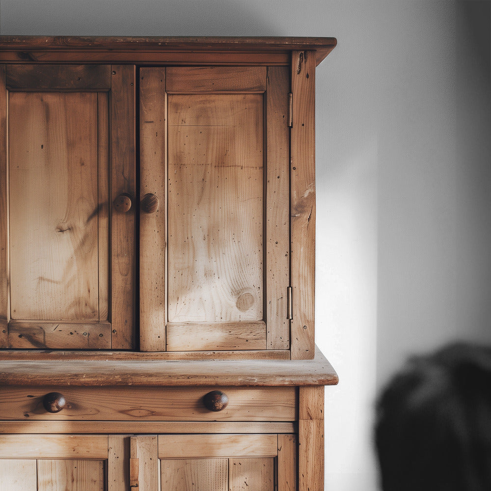 Mutter und Sohn. | Hintergrundbild