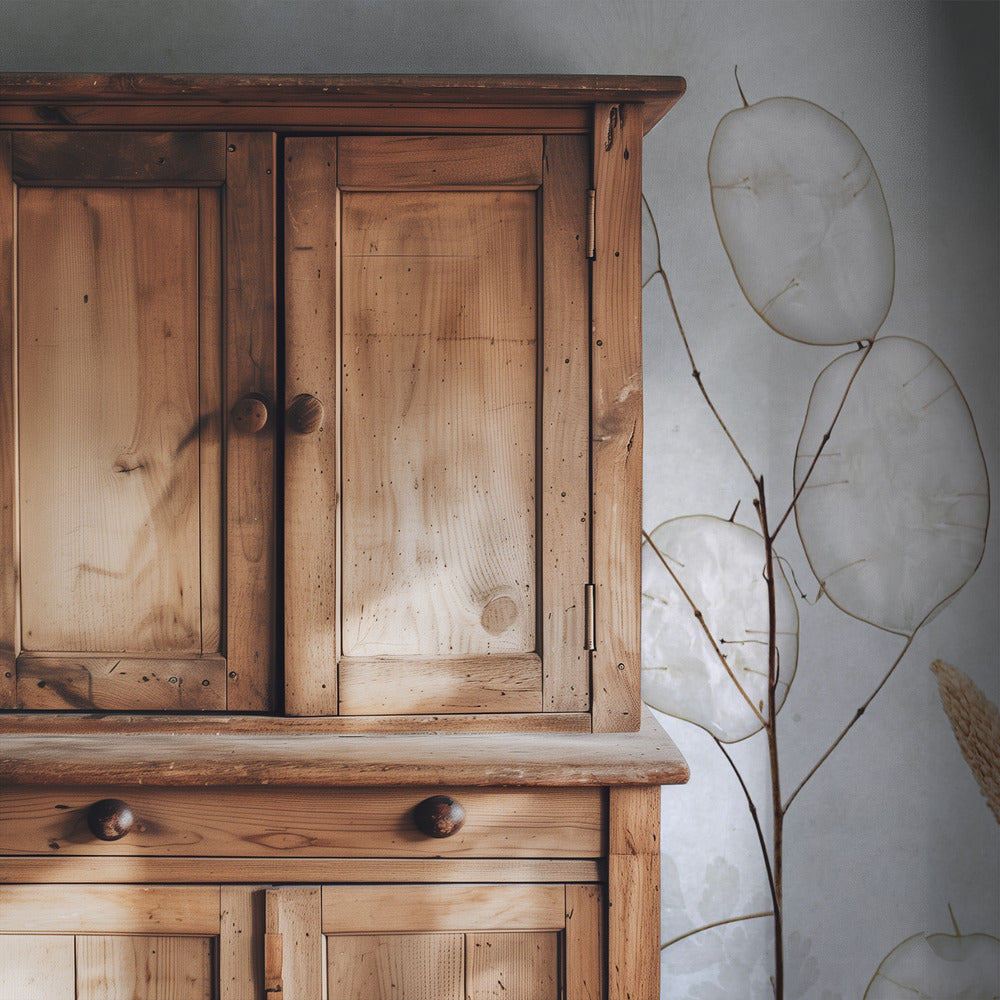 Lunaria | Tapete