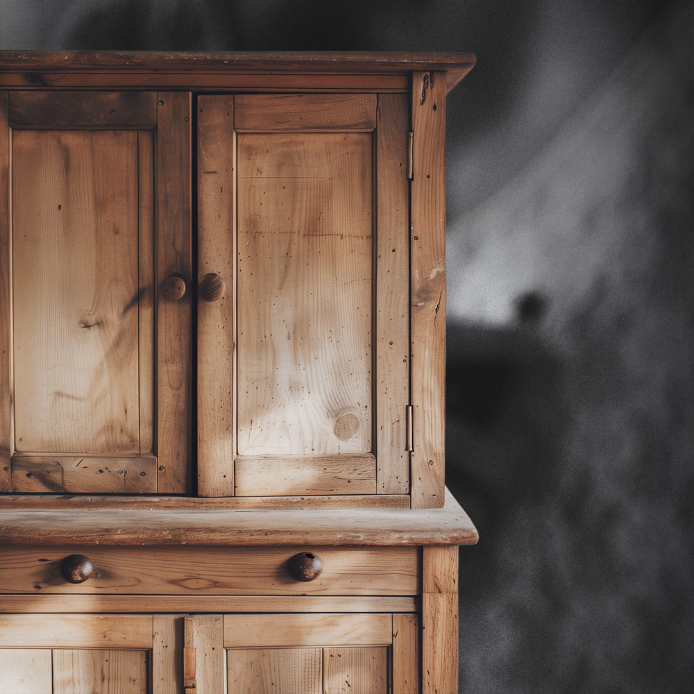 Pause für das Cello | Hintergrundbild
