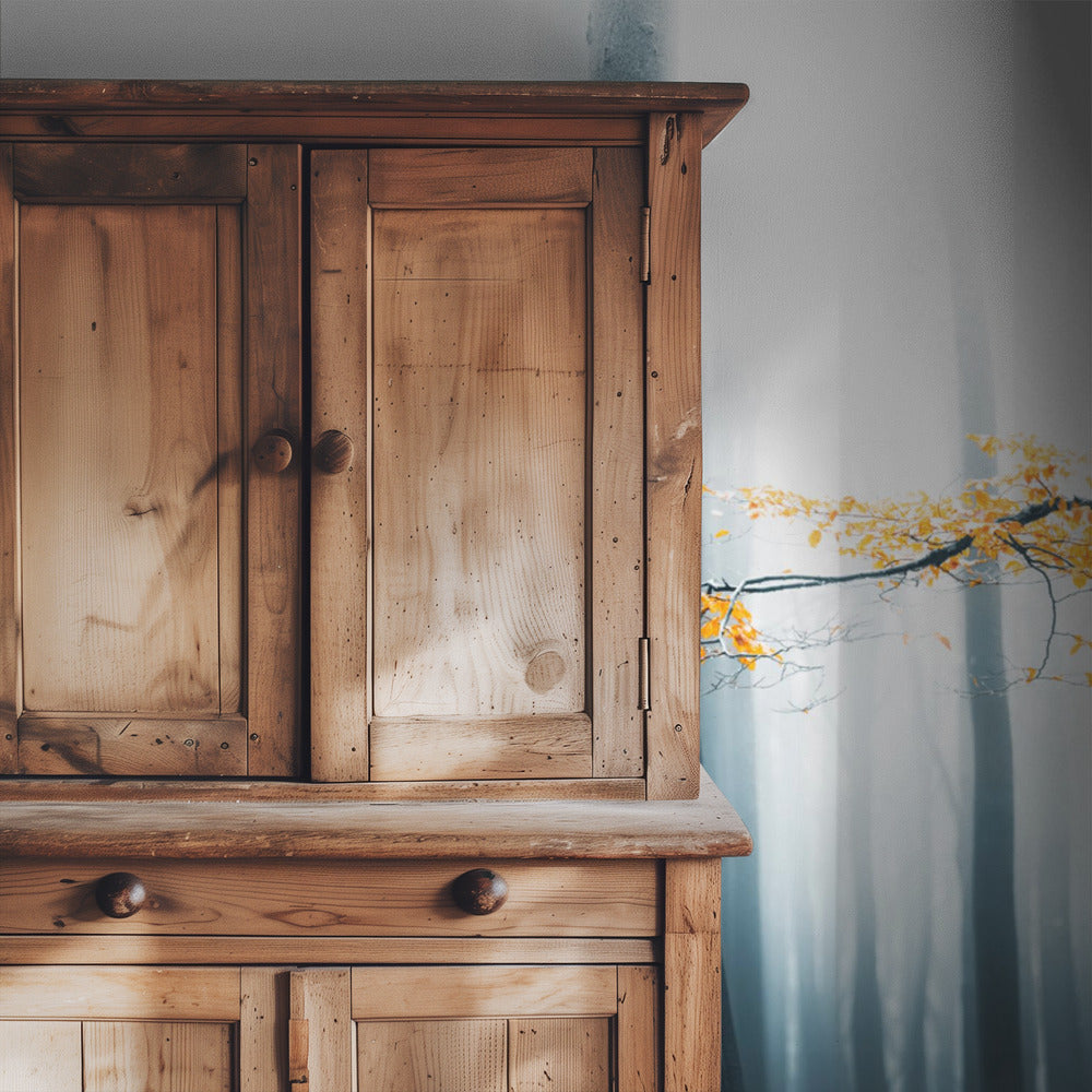 Speulder Revisited | Hintergrund