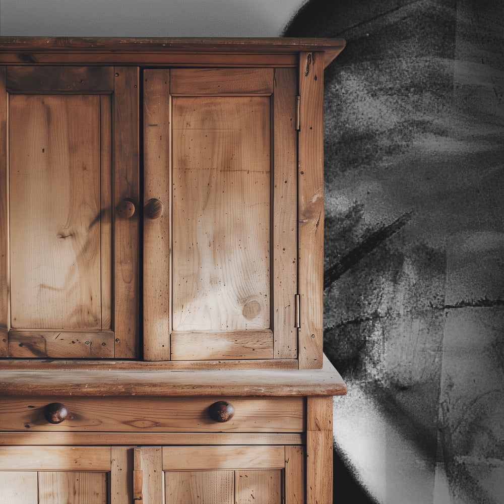 Schatten (Spaltung) | Hintergrund