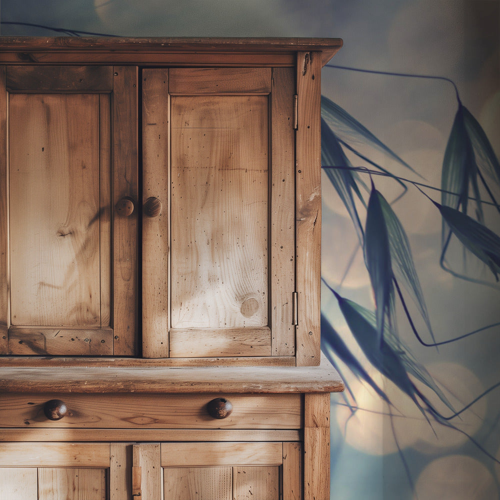 ...<<< | Wallpaper