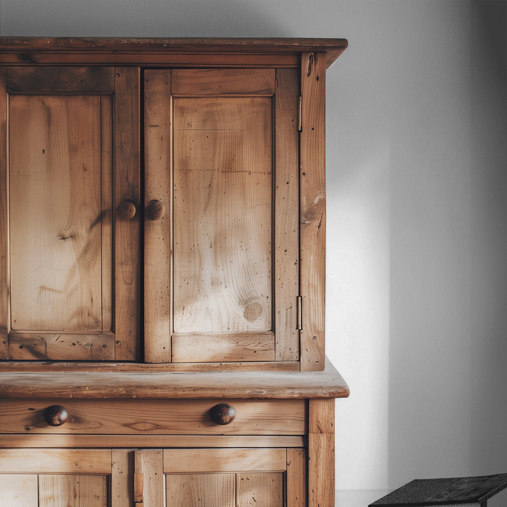 fehlende Feiertage | Hintergrundbild