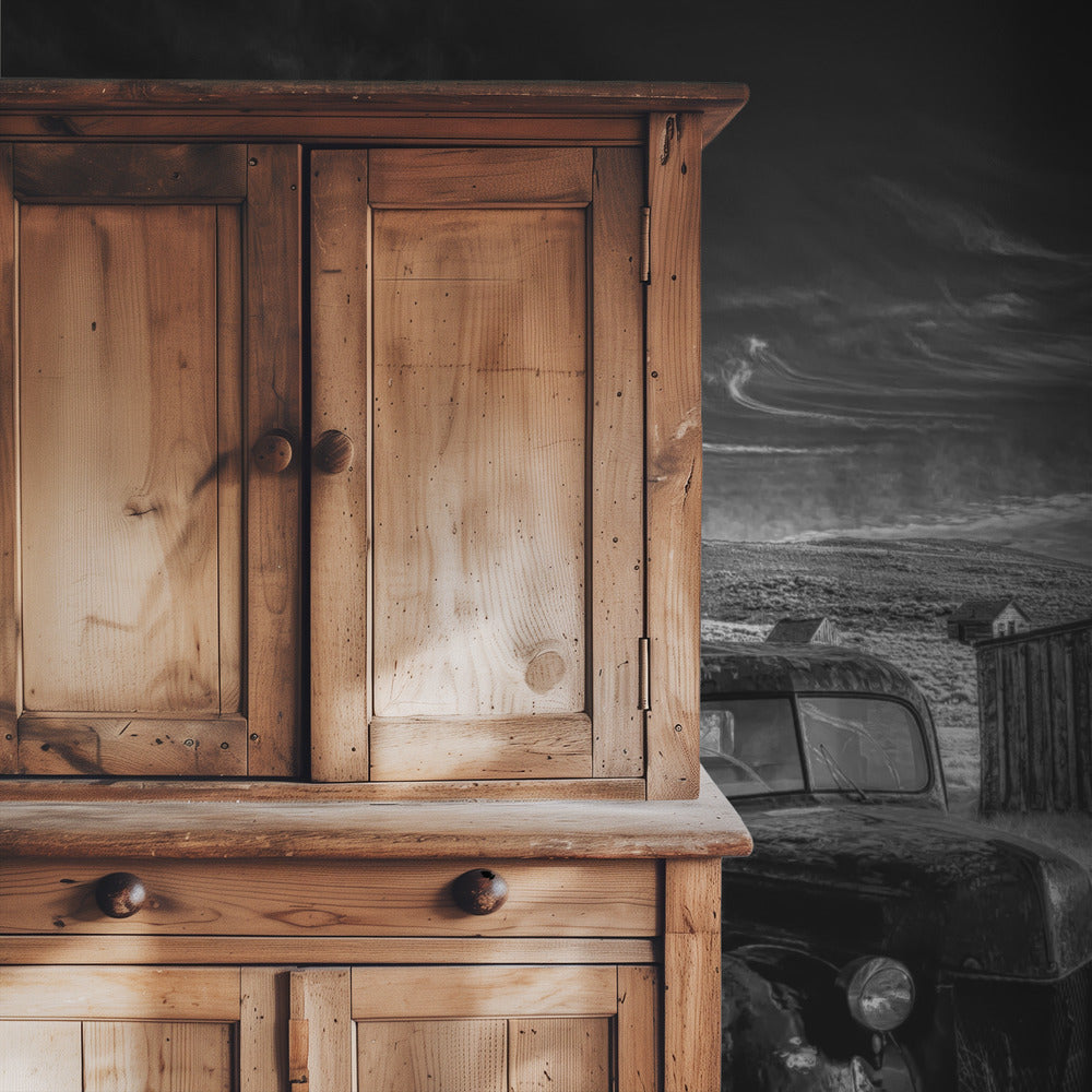 Kein Gold mehr... | Hintergrundbild