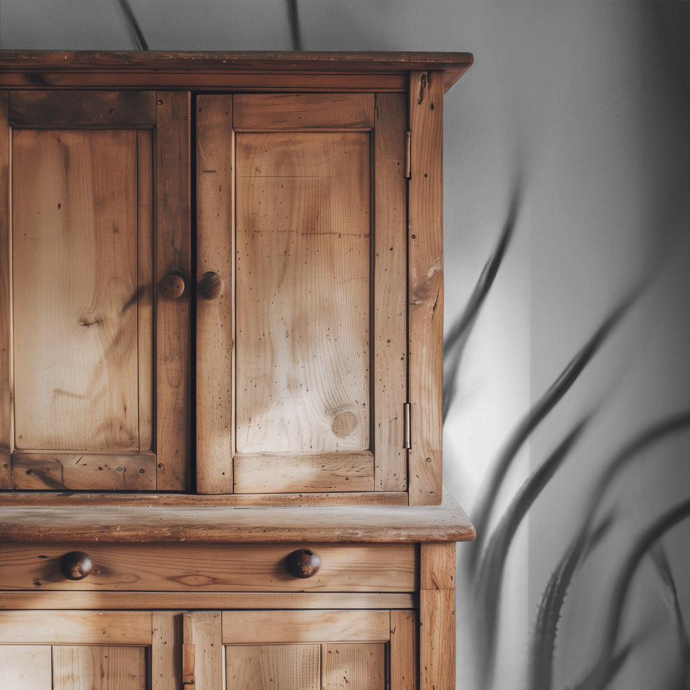 Ohne Titel | Tapete