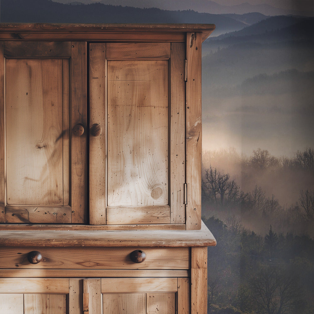 Diese magischen Momente | Hintergrundbild