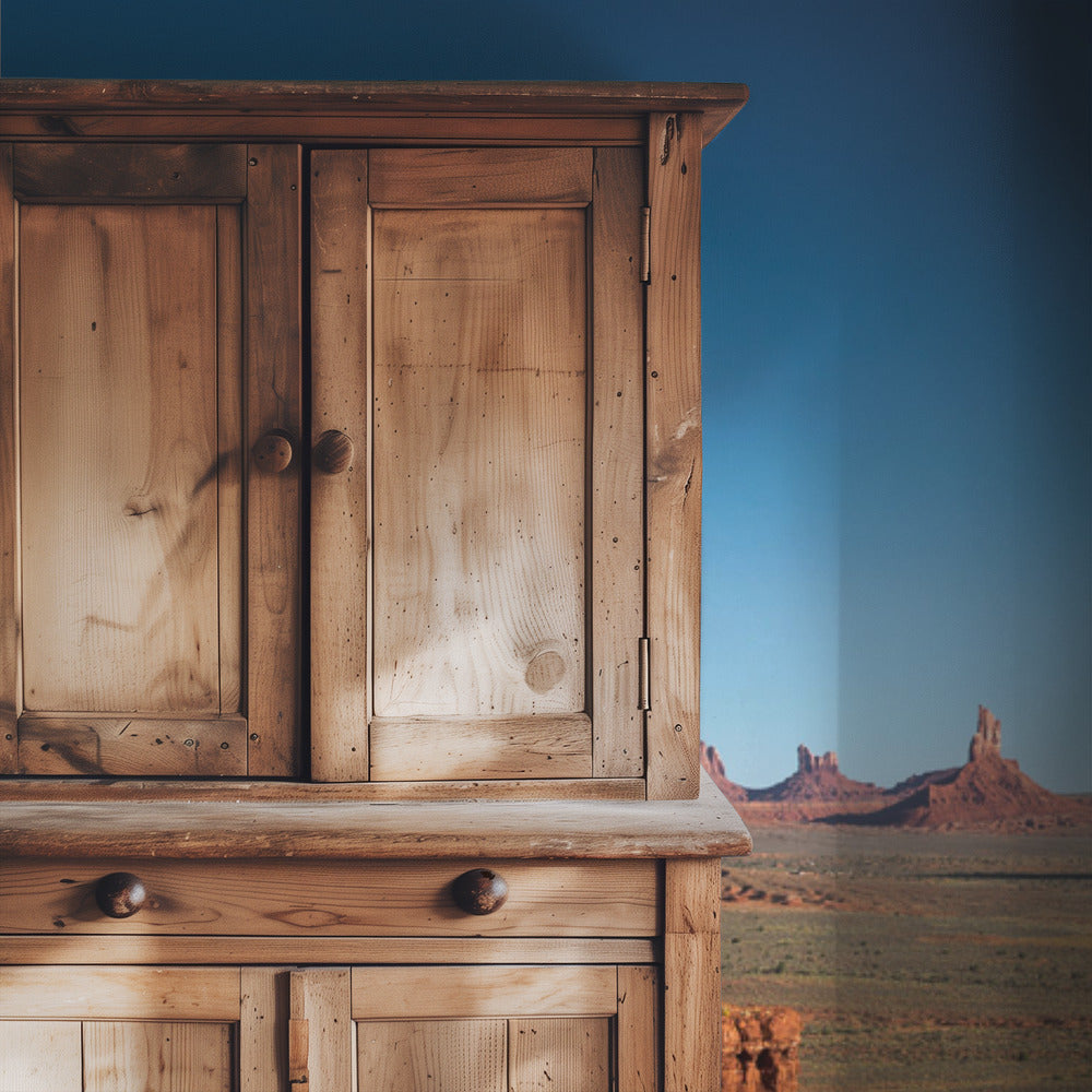 Navajo Nation | Tapete