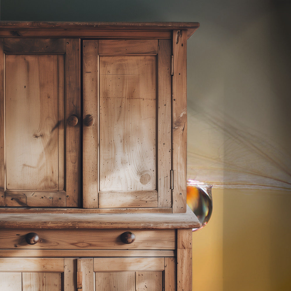 Kleine Nachtmusik... | Hintergrundbild