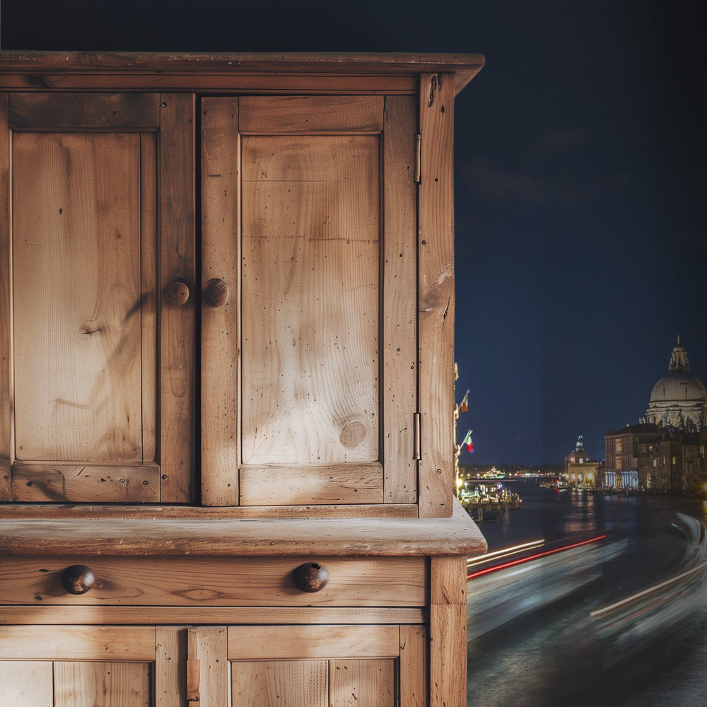 Venedig | Tapete