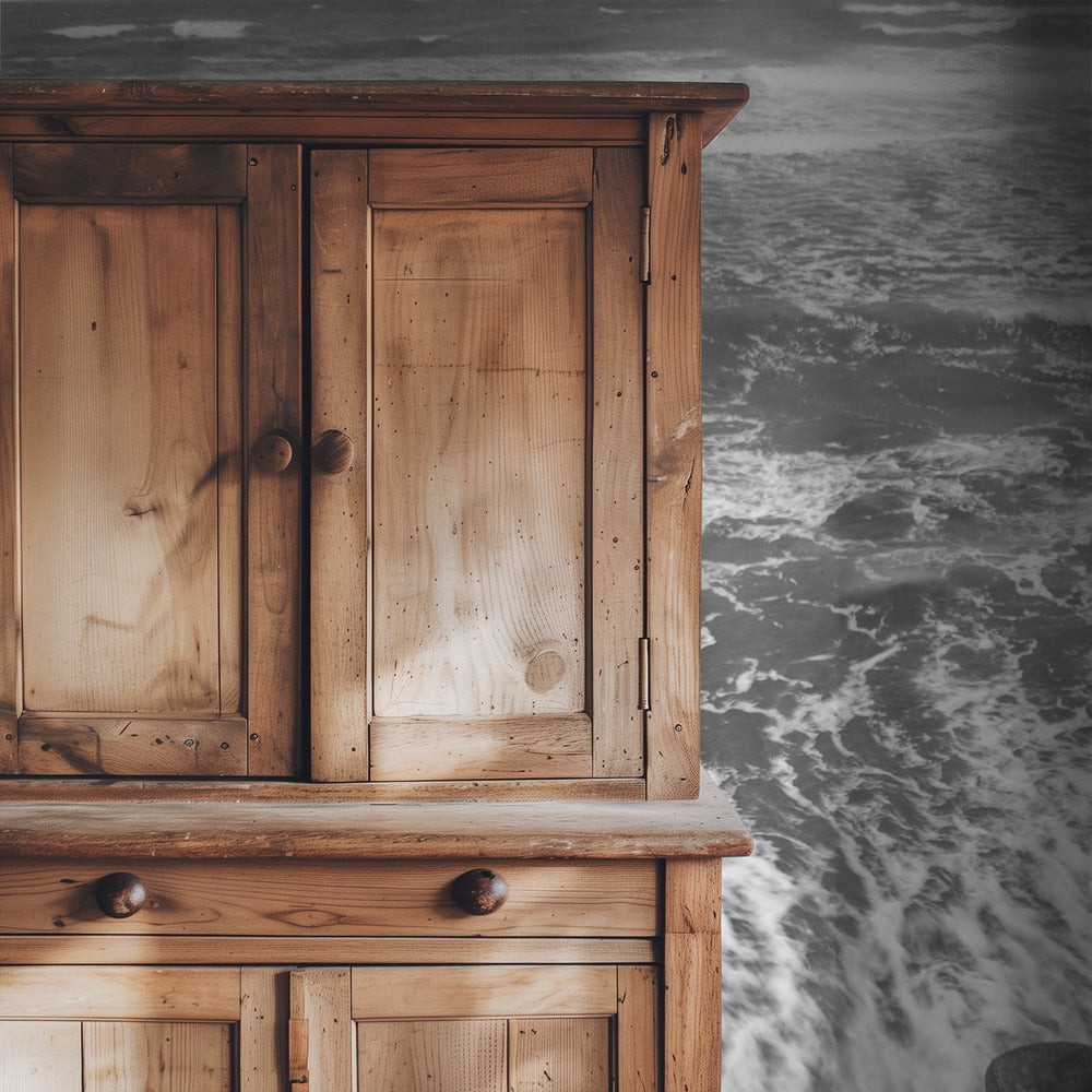 Magie des Klangs | Hintergrundbild
