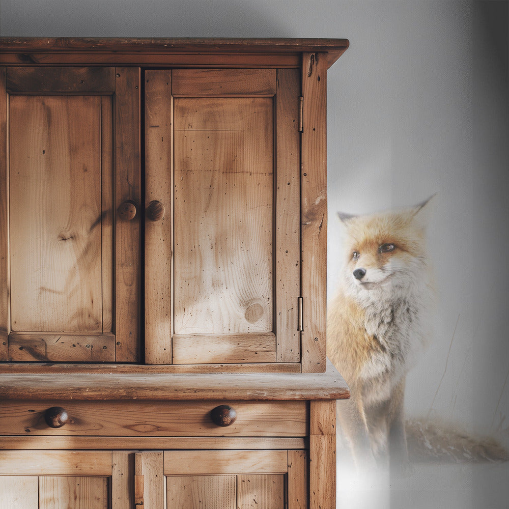 Warten... | Hintergrundbild