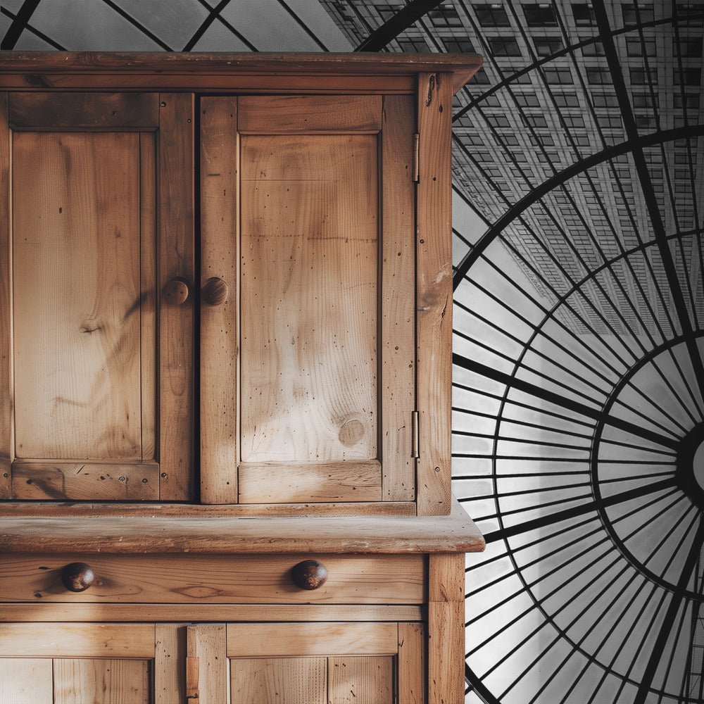 Nachschlagen | Hintergrundbild